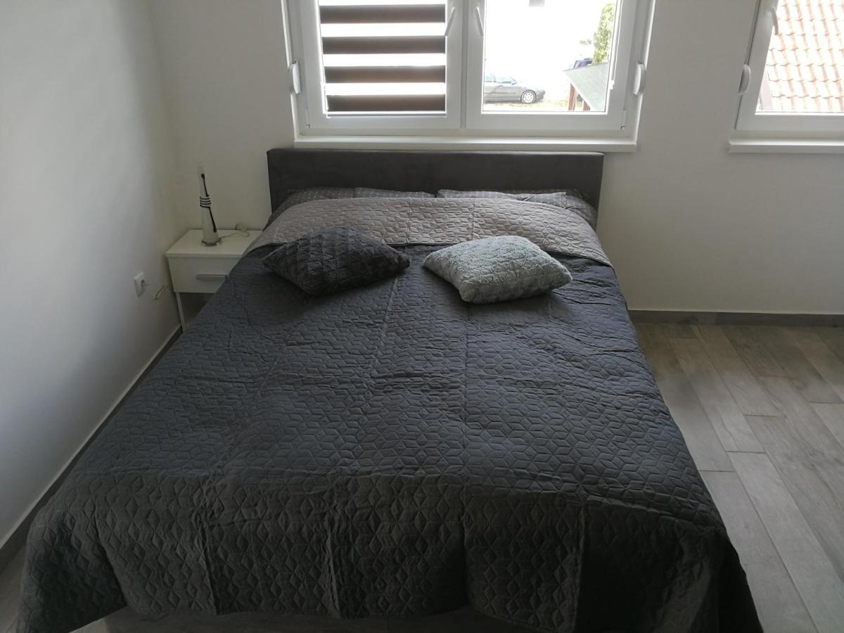 Apartment Danica Sremska Mitrovica